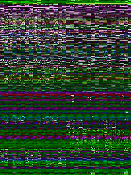 Snapshot of Adeline_1 chatting on 06.25.26 Adeline 1 online show from 06.25.26