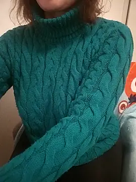 Ambika beauty online show from 10.16.25