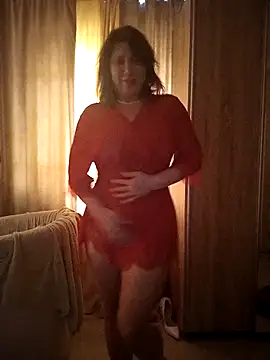 Ambika beauty online show from 12.22.25