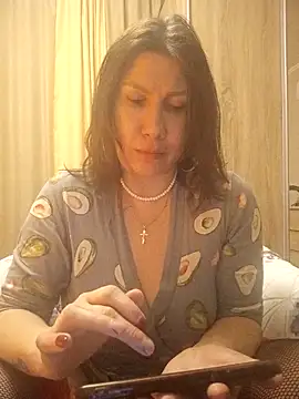 Ambika beauty online show from 02.01.26