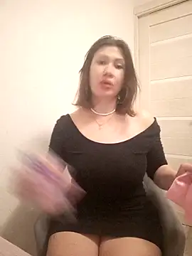 Ambika beauty online show from 03.12.26