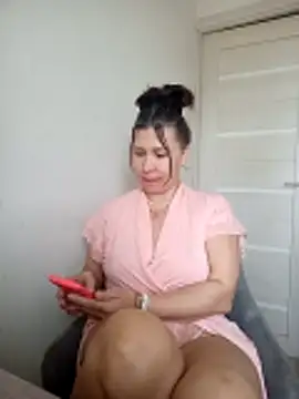 Ambika beauty online show from 03.18.26