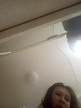 Ambika beauty online show from 03.26.26