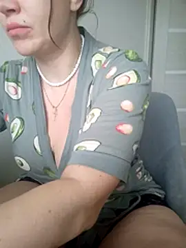 Ambika beauty online show from 04.09.26