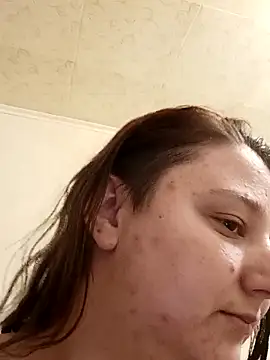 Snapshot of Terryfoks chatting on 10.13.25 Terryfoks online show from 10.13.25