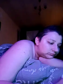 Snapshot of Terryfoks chatting on 10.25.25 Terryfoks online show from 10.25.25