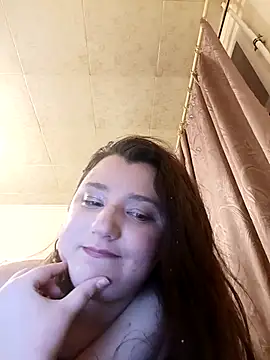 Snapshot of Terryfoks chatting on 11.25.25 Terryfoks online show from 11.25.25