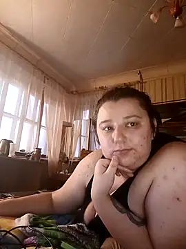 Snapshot of Terryfoks chatting on 02.05.26 Terryfoks online show from 02.05.26