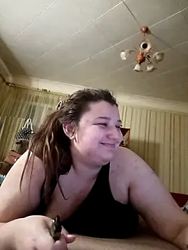 Snapshot of Terryfoks chatting on 02.05.26 Terryfoks online show from 02.05.26