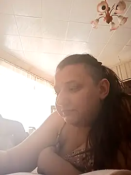 Snapshot of Terryfoks chatting on 02.15.26 Terryfoks online show from 02.15.26