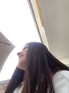 Snapshot of ElectraPink_ chatting on 02.09.26 ElectraPink online show from 02.09.26