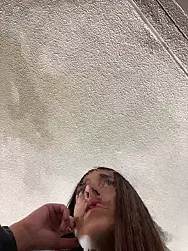 Snapshot of ElectraPink_ chatting on 02.13.26 ElectraPink online show from 02.13.26