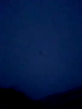 japinha2104 online show from 12.18.25