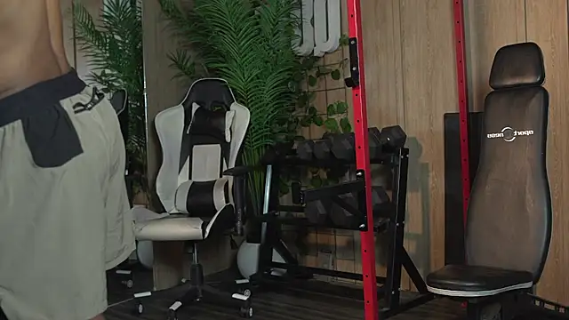 Reik Vonn online show from 02.13.26