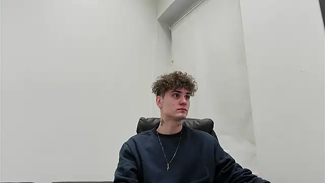Nick Phillip online show from 11.15.25