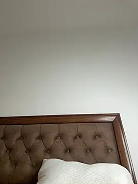 Snapshot of Milina123456 chatting on 04.07.26 Milina123456 online show from 04.07.26