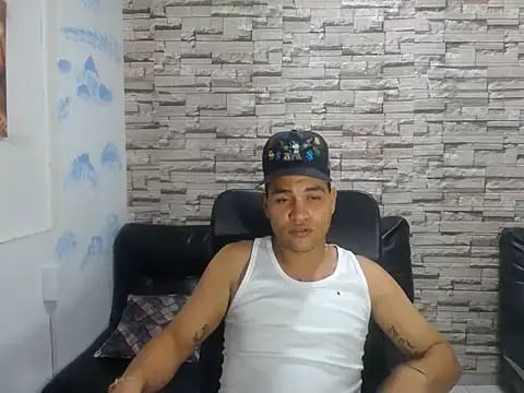 rom weasley online show from 10.12.25