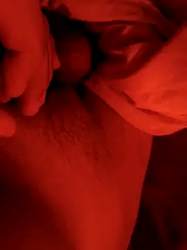 Samisamieden1 online show from 10.11.25