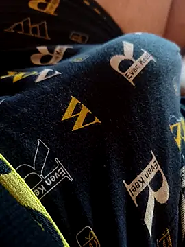 Samisamieden1 online show from 03.25.26