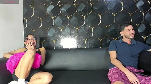 Mystic temptation18 online show from 07.15.26