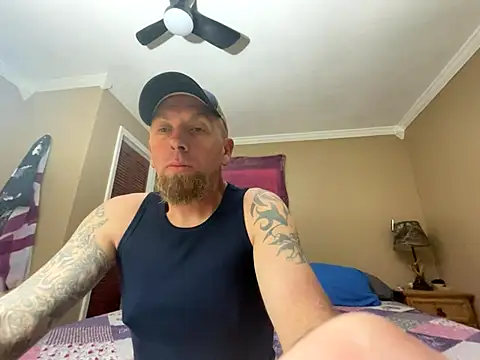 Yknot1169 online show from 10.12.25