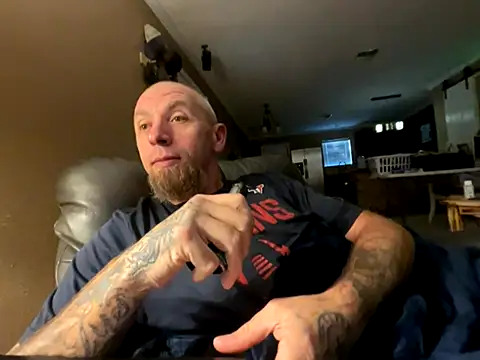 Yknot1169 online show from 10.15.25