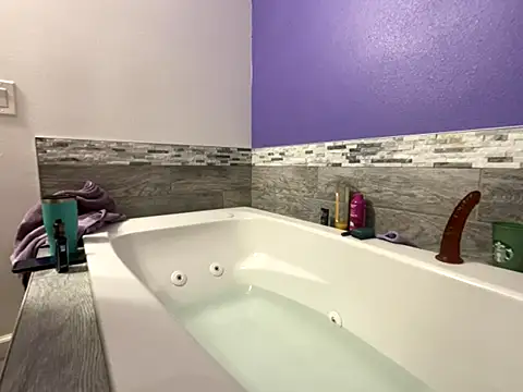 Yknot1169 online show from 10.19.25