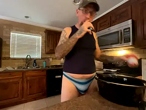 Yknot1169 online show from 10.20.25