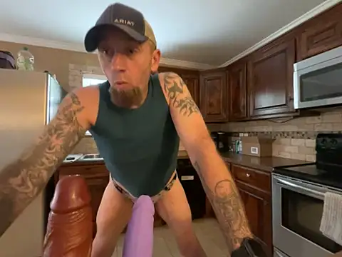 Yknot1169 online show from 10.21.25