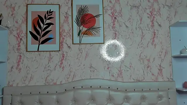 GabbiePrice online show from 11.09.25