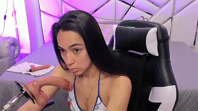 GabbiePrice online show from 06.19.26