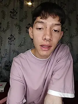 heyy noah11 online show from 11.15.25