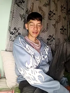 heyy noah11 online show from 11.28.25