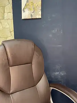  Isabella 1 online show from 10.26.25