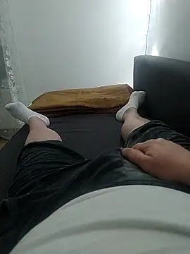 RaspuT002 online show from 02.28.26