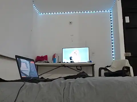 TinyStarz online show from 11.07.25