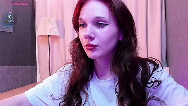 MargoViento online show from 03.22.26