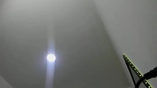 Sofi And Santy online show from 03.05.26