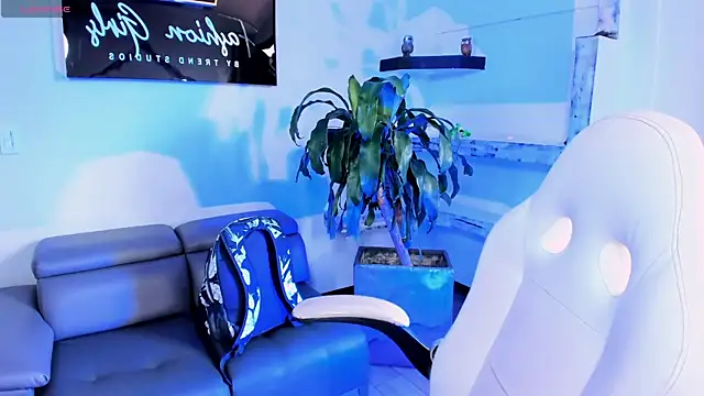 PrincessTiff online show from 11.16.25