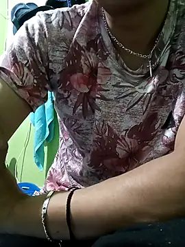  LSebxs  online show from 10.11.25