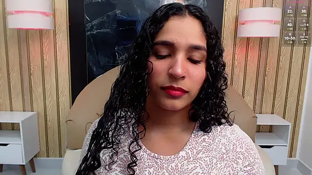 Snapshot of Belindamuller chatting on 02.06.26 Belindamuller online show from 02.06.26