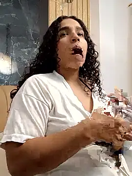 Snapshot of Belindamuller chatting on 02.16.26 Belindamuller online show from 02.16.26