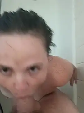 creamycouple69 online show from 07.27.26