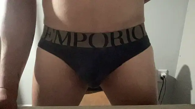 ChillNSpill online show from 12.03.25