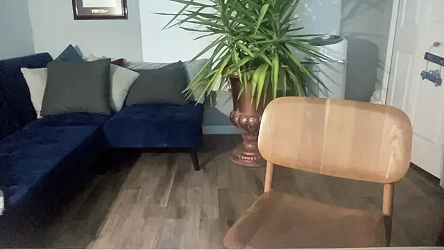 ChillNSpill online show from 01.17.26