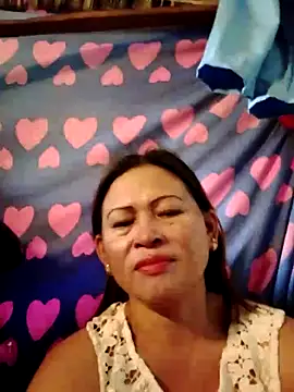 merr ann123 online show from 10.16.25