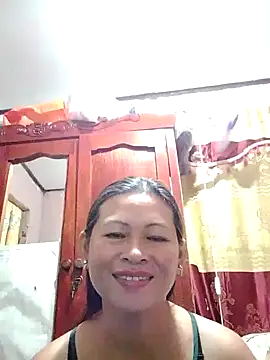 merr ann123 online show from 10.20.25