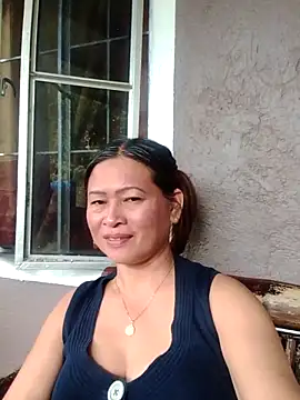 merr ann123 online show from 12.05.25