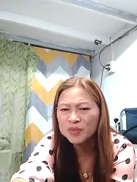 merr ann123 online show from 12.18.25