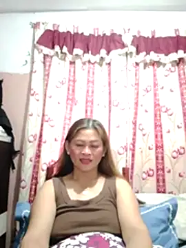 Snapshot of merr_ann123 chatting on 06.08.26 merr ann123 online show from 06.08.26